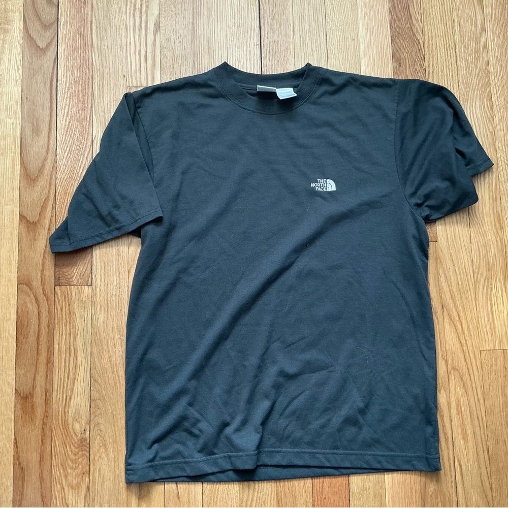 NWOT Performance Tee